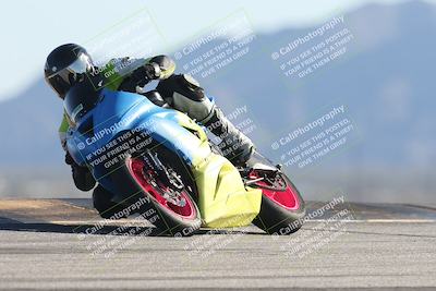 media/Jan-30-2026-2WTD (Fri) [[9b24c6d623]]/3-B Group/Session 6 Turn 9/